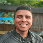 Áureo Monteiro
